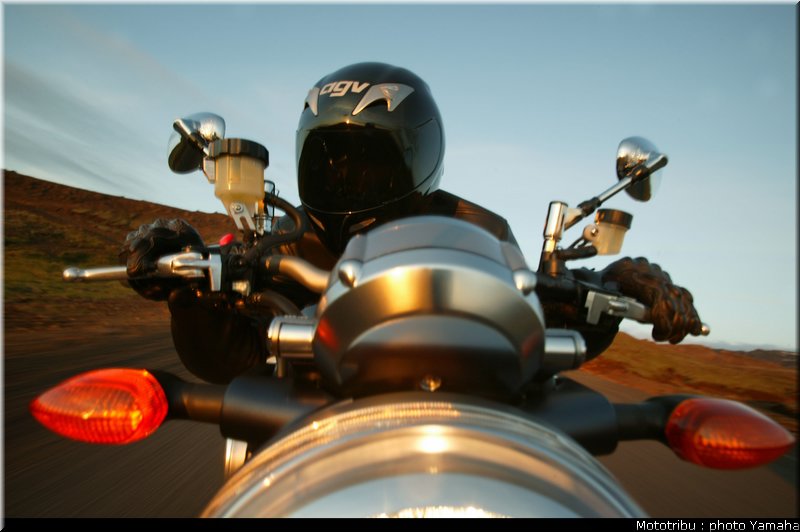 yamaha_mt01_2005_006