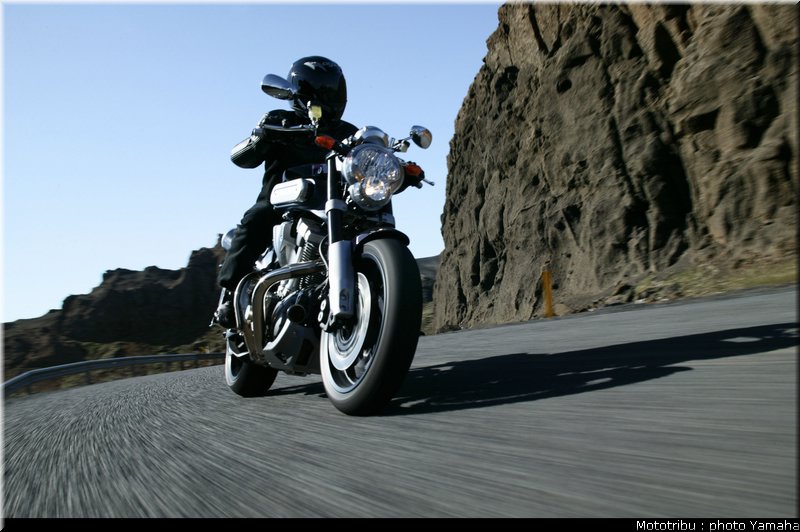 yamaha_mt01_2005_007