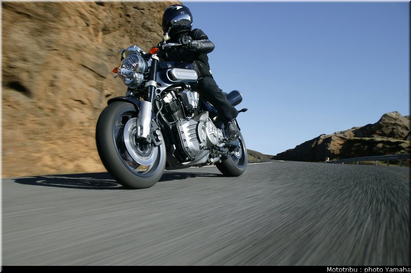 yamaha_mt01_2005_008