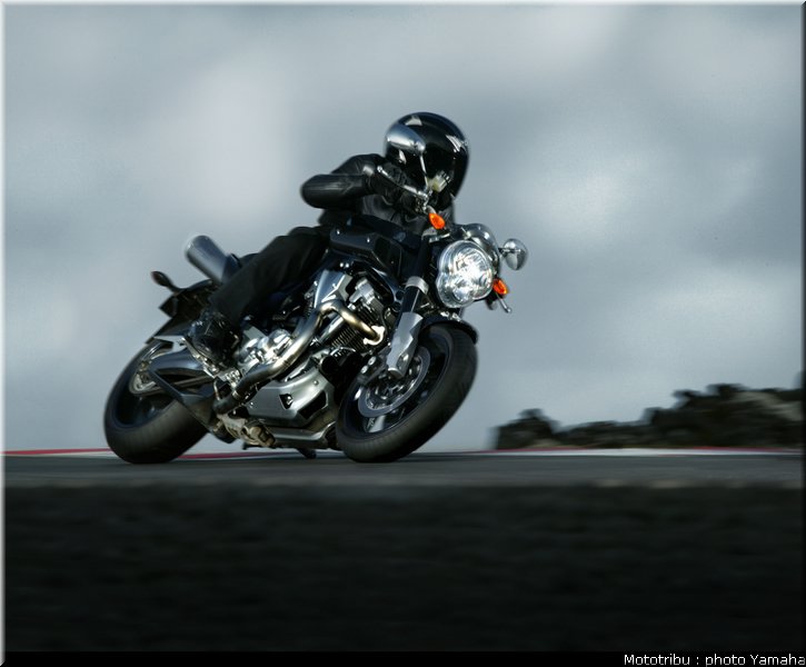 yamaha_mt01_2005_009