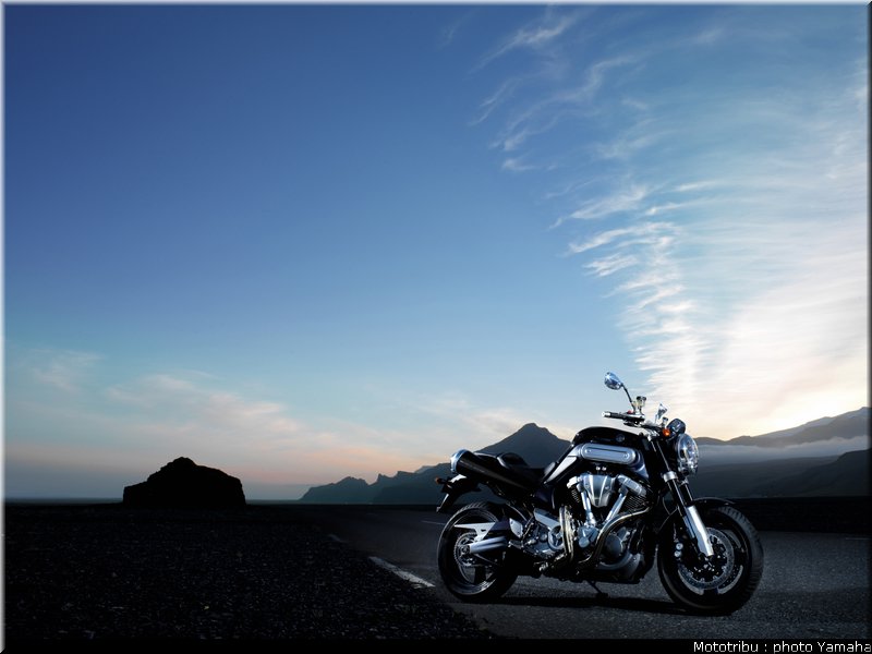 yamaha_mt01_2005_011