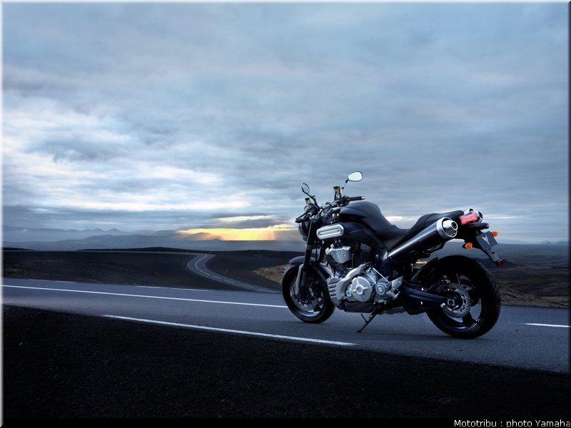 yamaha_mt01_2005_012