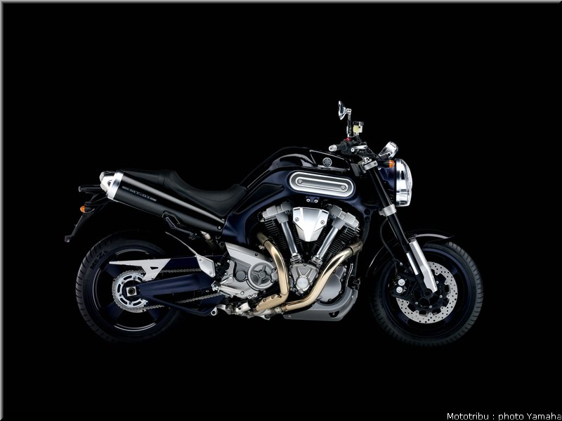 yamaha_mt01_2005_013