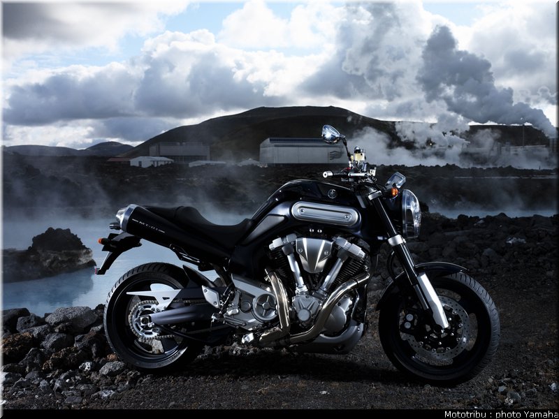 yamaha_mt01_2005_014