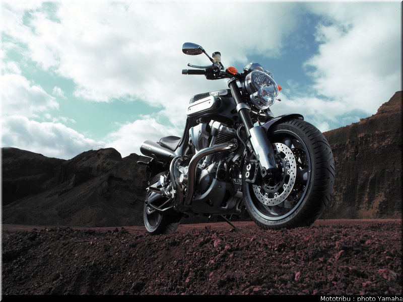 yamaha_mt01_2005_015