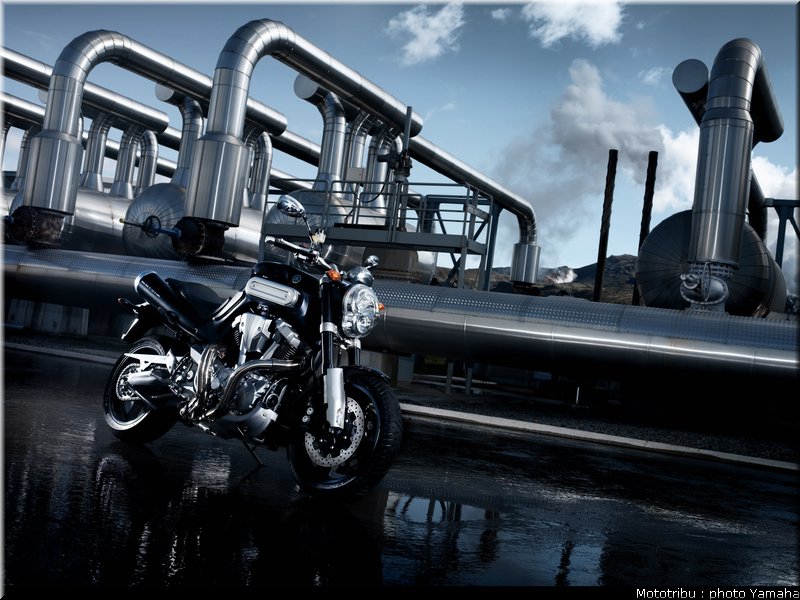 yamaha_mt01_2005_016