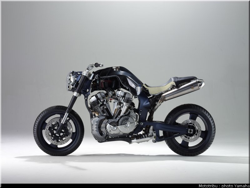 yamaha_mt01_2005_018