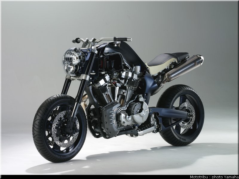 yamaha_mt01_2005_019