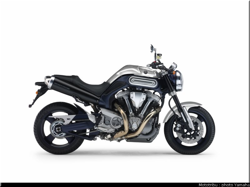 yamaha_mt01_2005_020