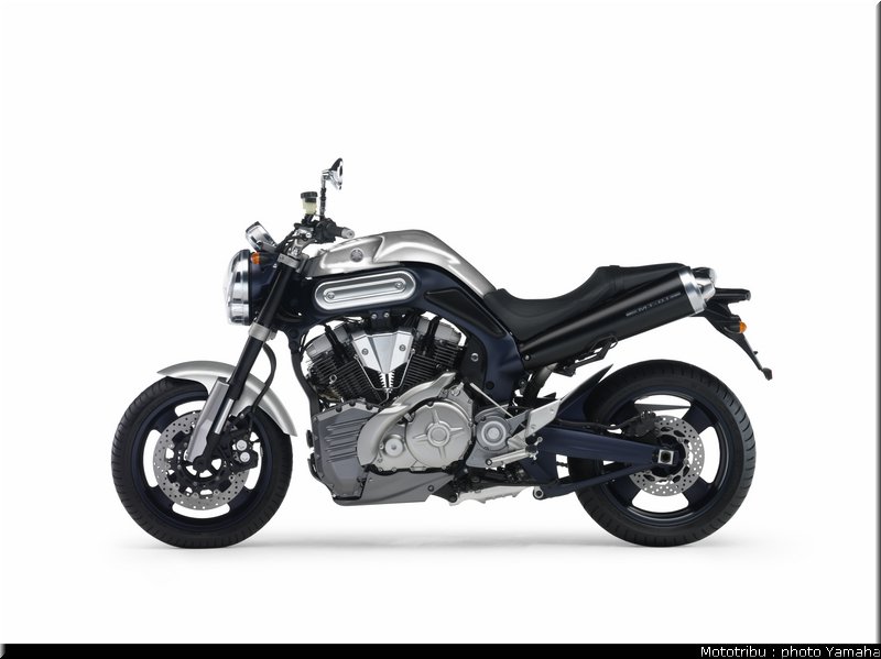 yamaha_mt01_2005_021