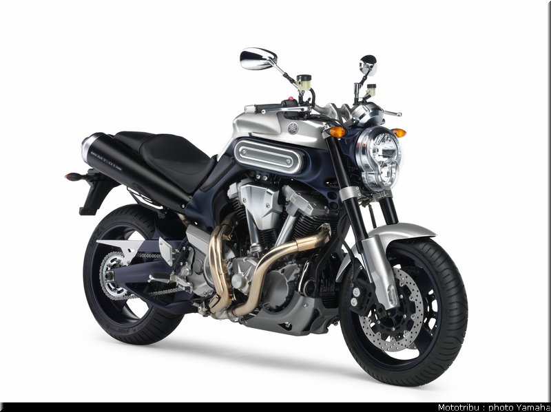 yamaha_mt01_2005_022