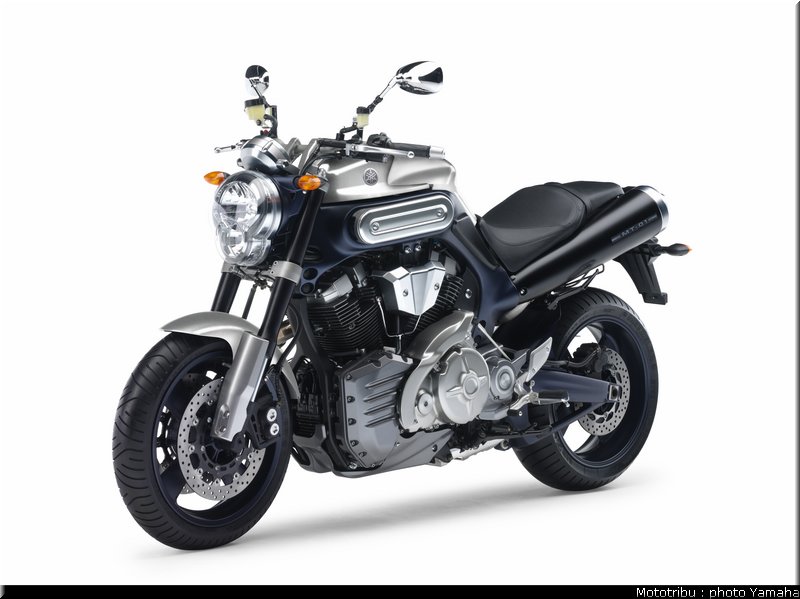 yamaha_mt01_2005_023