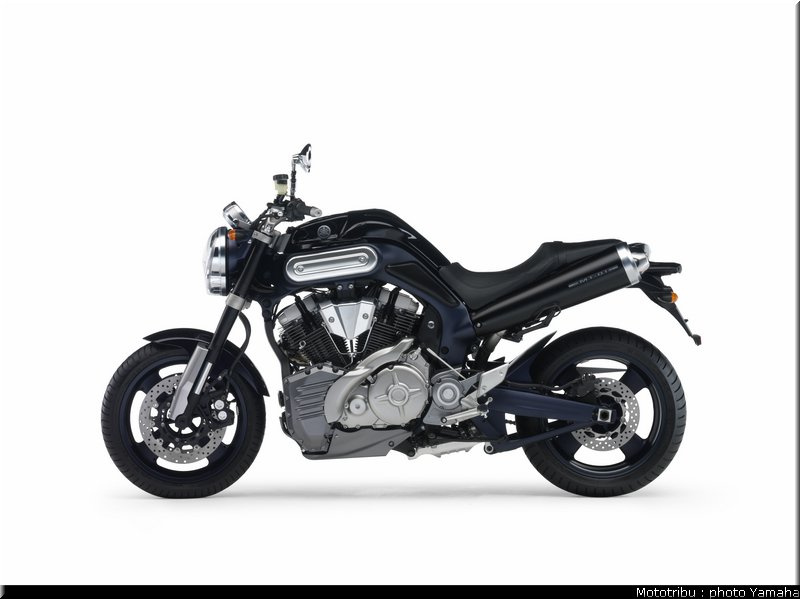 yamaha_mt01_2005_025