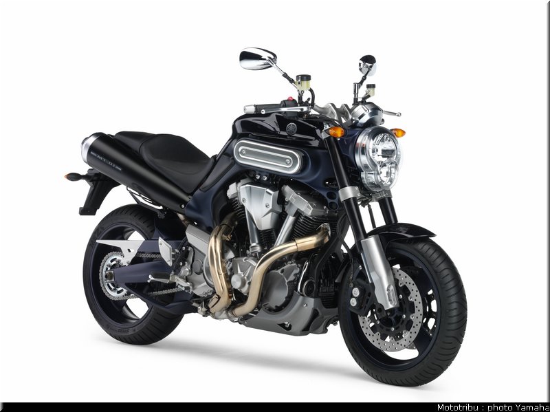 yamaha_mt01_2005_026
