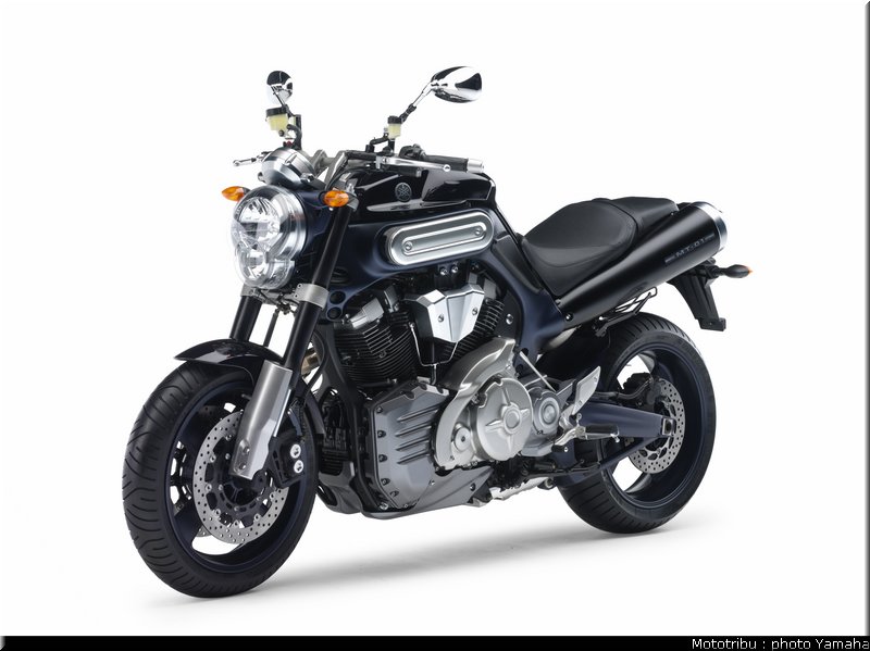 yamaha_mt01_2005_027