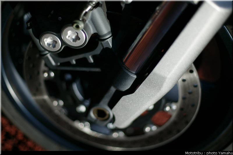 yamaha_mt01_2005_028