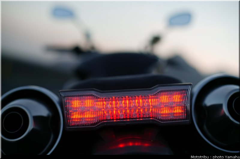 yamaha_mt01_2005_029