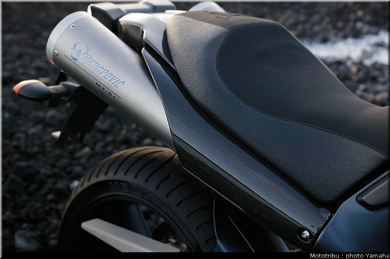 yamaha_mt01_2005_031