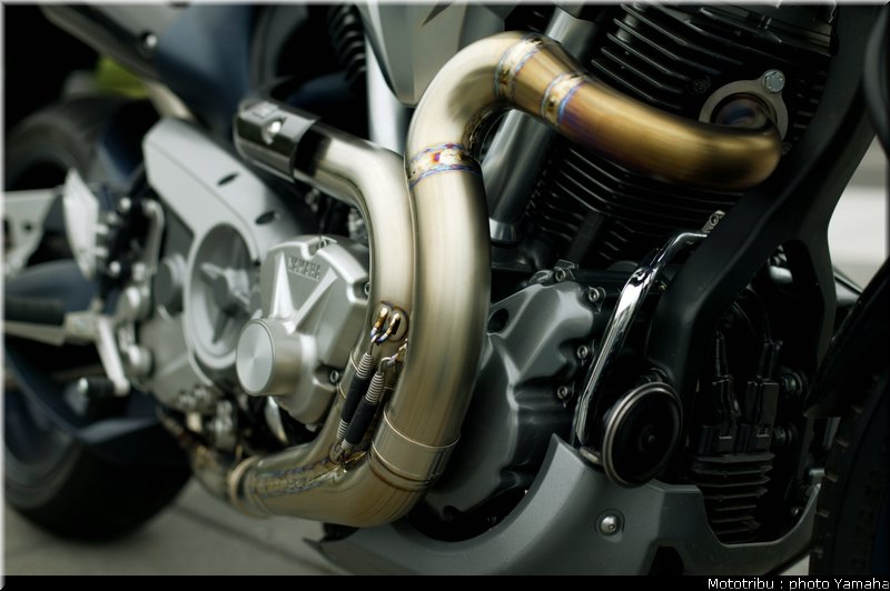 yamaha_mt01_2005_033