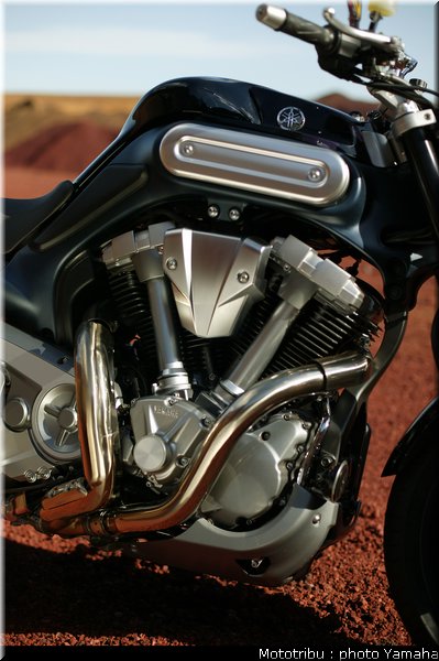 yamaha_mt01_2005_035