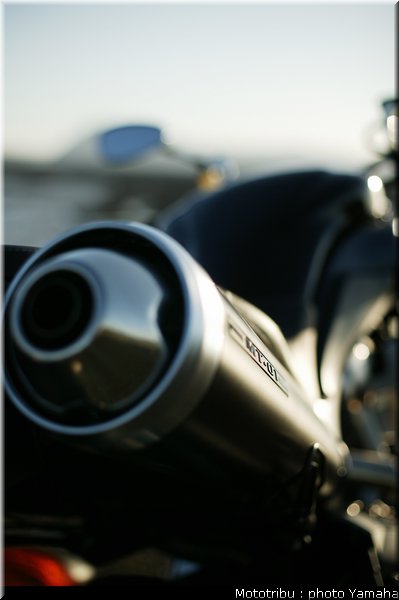 yamaha_mt01_2005_036