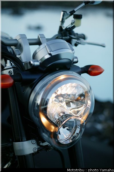 yamaha_mt01_2005_040