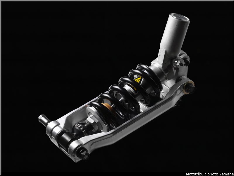 yamaha_mt01_2005_043