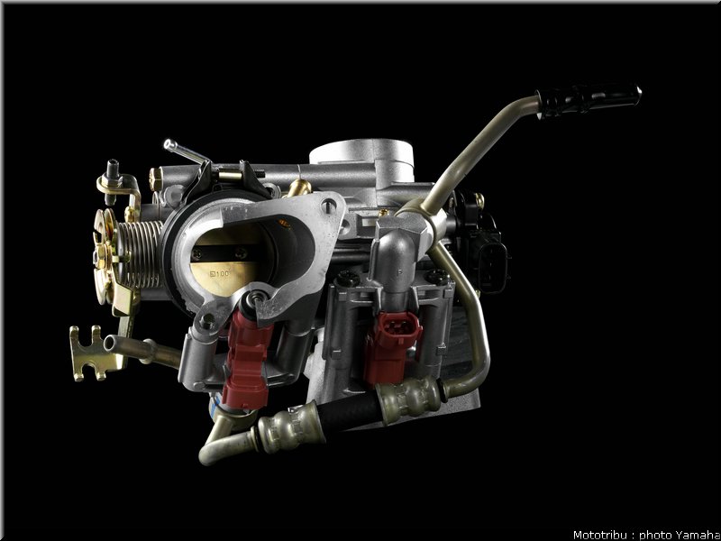 yamaha_mt01_2005_044