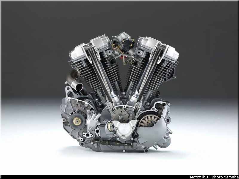 yamaha_mt01_2005_046