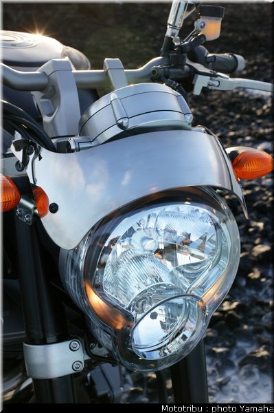 yamaha_mt01_2005_048