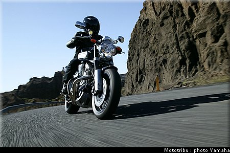 yamaha_mt01_2005_007.jpg