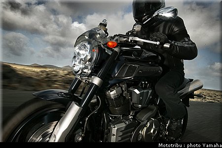 yamaha_mt01_2005_010.jpg