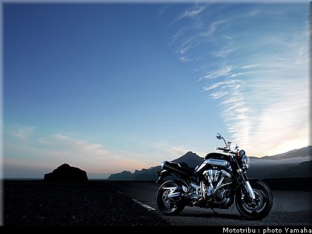 yamaha_mt01_2005_011.jpg