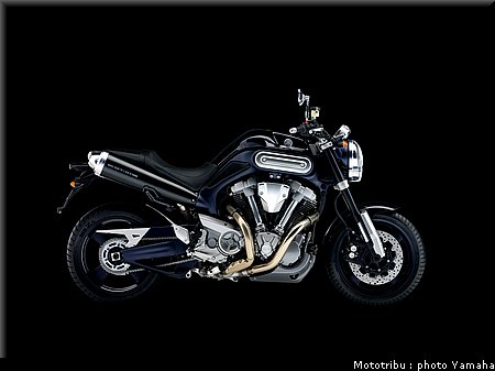yamaha_mt01_2005_013.jpg