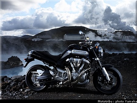 yamaha_mt01_2005_014.jpg