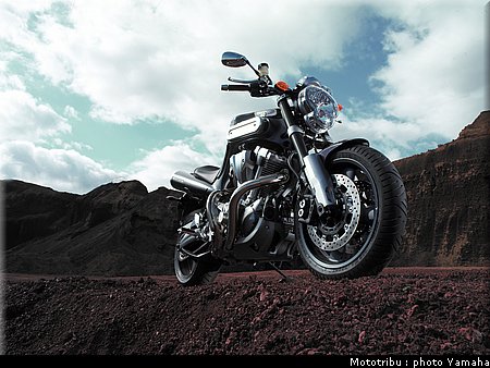 yamaha_mt01_2005_015.jpg