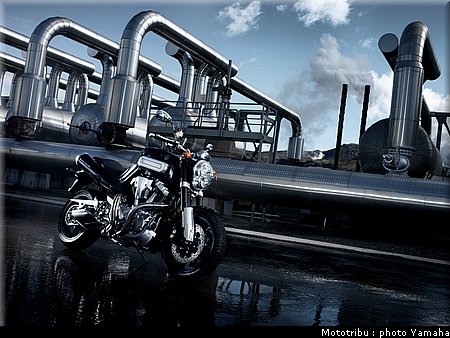 yamaha_mt01_2005_016.jpg