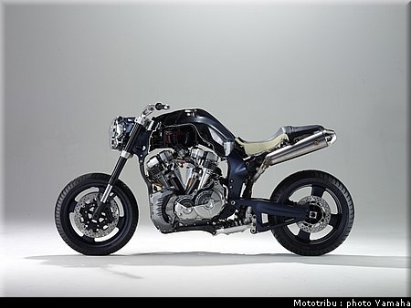 yamaha_mt01_2005_018.jpg