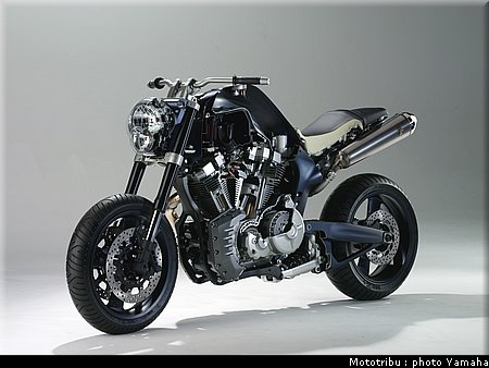 yamaha_mt01_2005_019.jpg