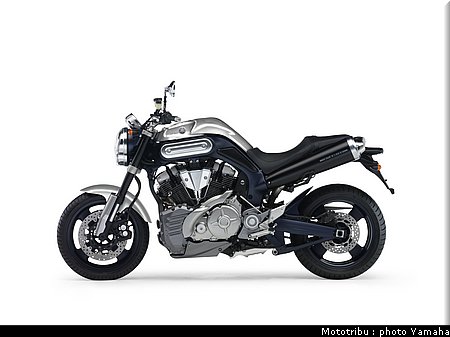 yamaha_mt01_2005_021.jpg