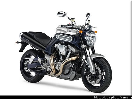 yamaha_mt01_2005_022.jpg
