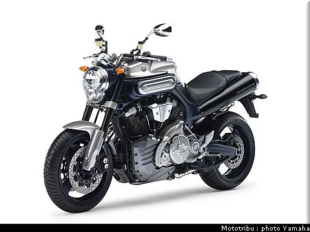 yamaha_mt01_2005_023.jpg