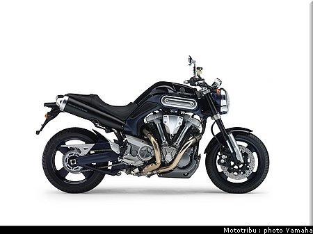 yamaha_mt01_2005_024.jpg