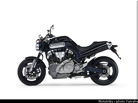 yamaha_mt01_2005_025.jpg