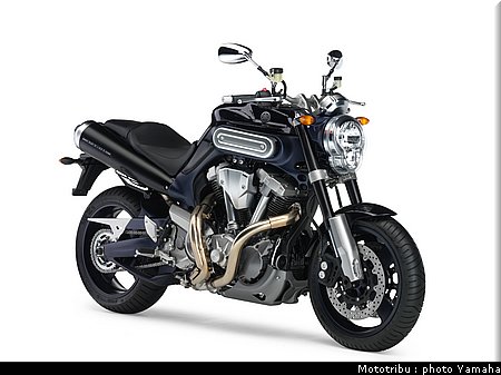 yamaha_mt01_2005_026.jpg