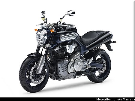 yamaha_mt01_2005_027.jpg