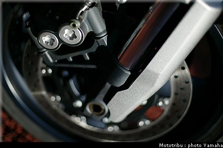 yamaha_mt01_2005_028.jpg