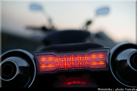 yamaha_mt01_2005_029.jpg