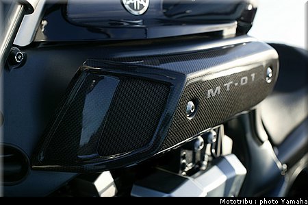 yamaha_mt01_2005_032.jpg