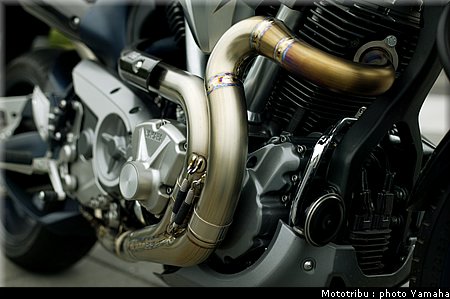 yamaha_mt01_2005_033.jpg